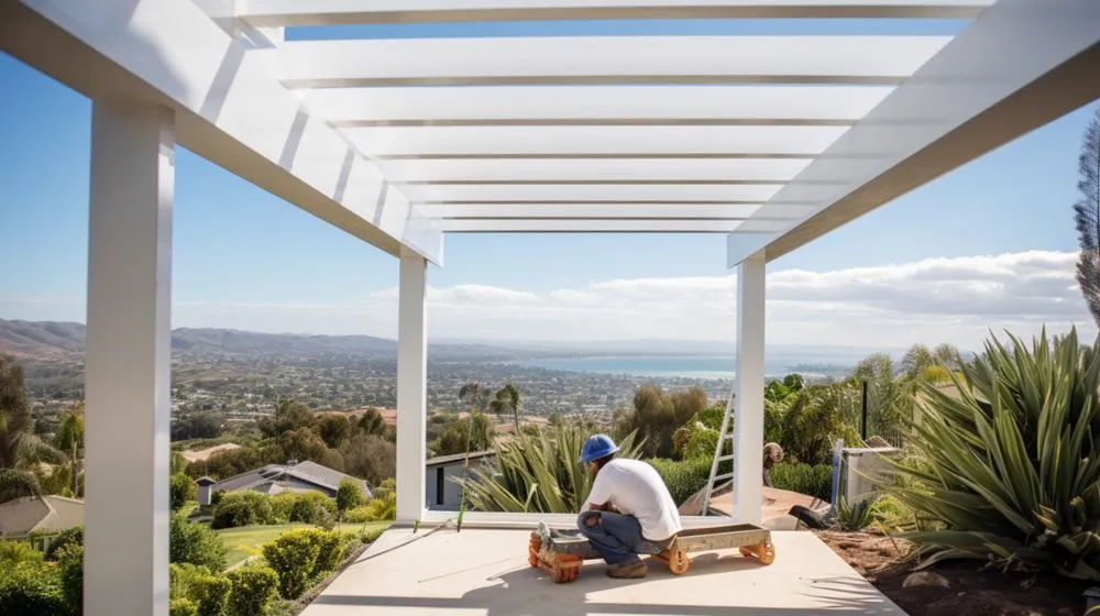 Slide of Tidal Remodeling