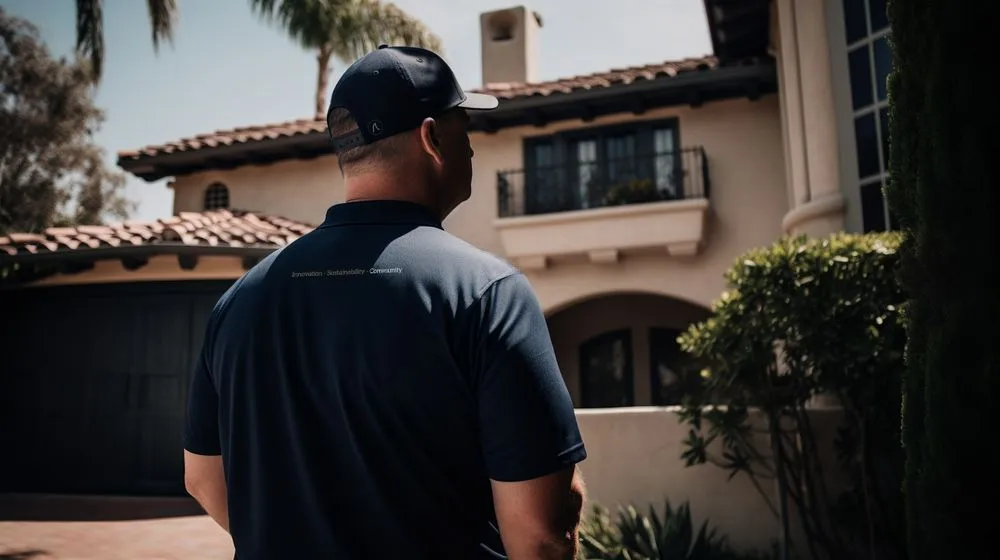 Slide of Tidal Remodeling