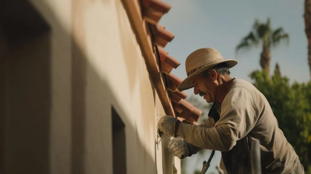 Slide of Tidal Remodeling