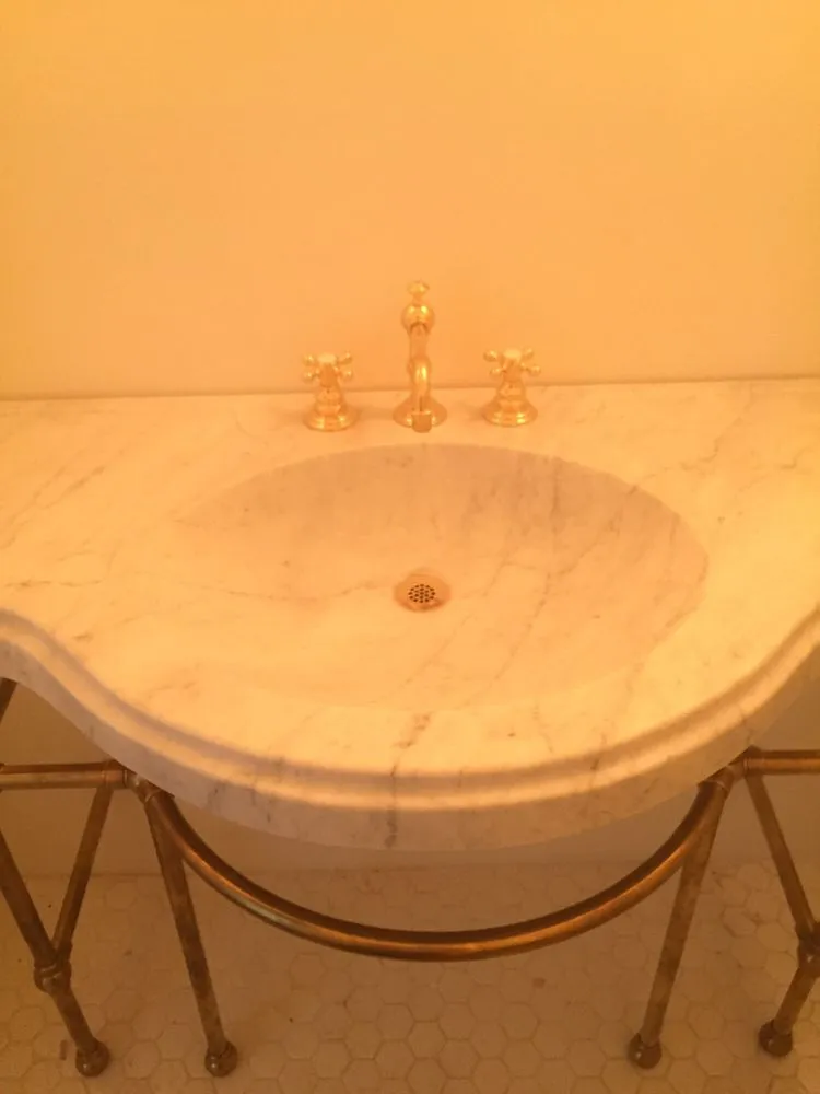 Slide of Tideline Homes