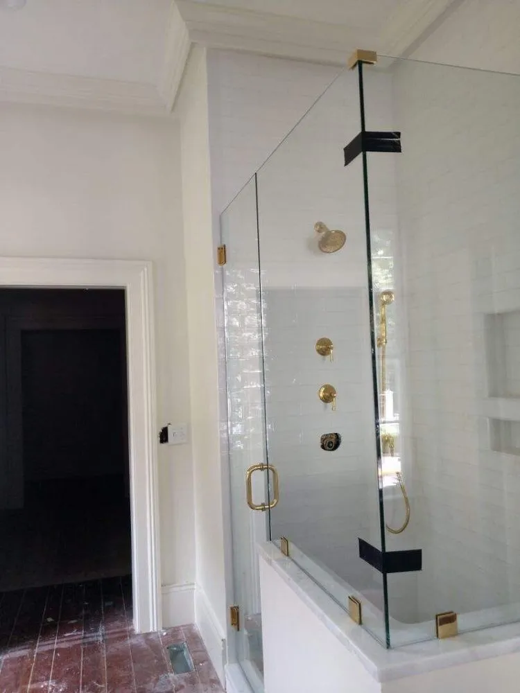 Slide of Tideline Homes