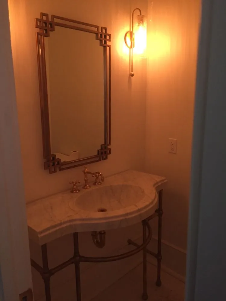 Slide of Tideline Homes