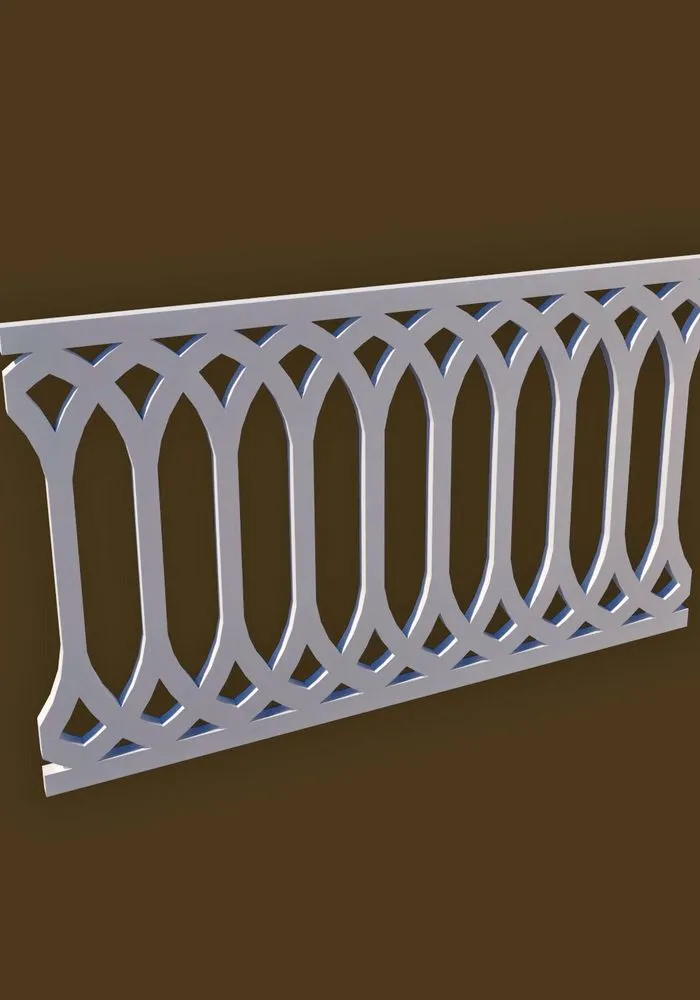 Slide of Tideline Homes