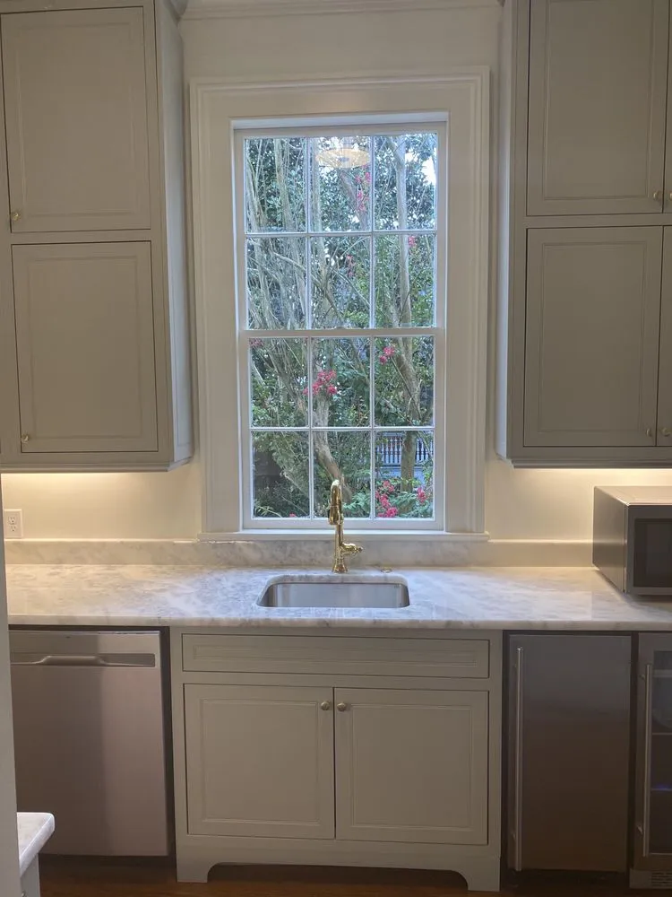 Slide of Tideline Homes