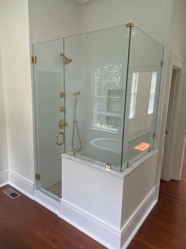 Slide of Tideline Homes