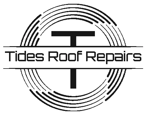 Slide of Tides Roof Repairs