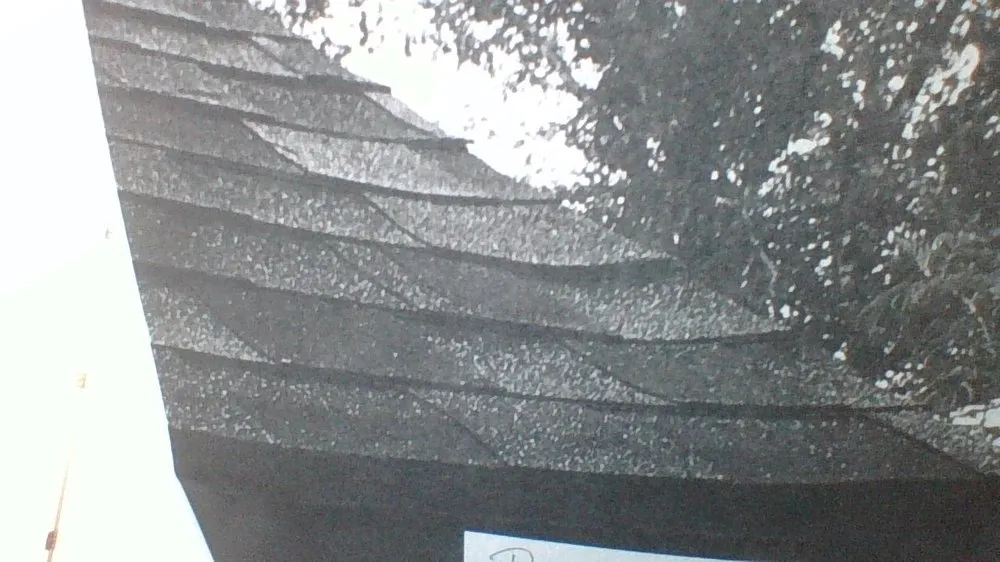 Slide of Tidewater Construction