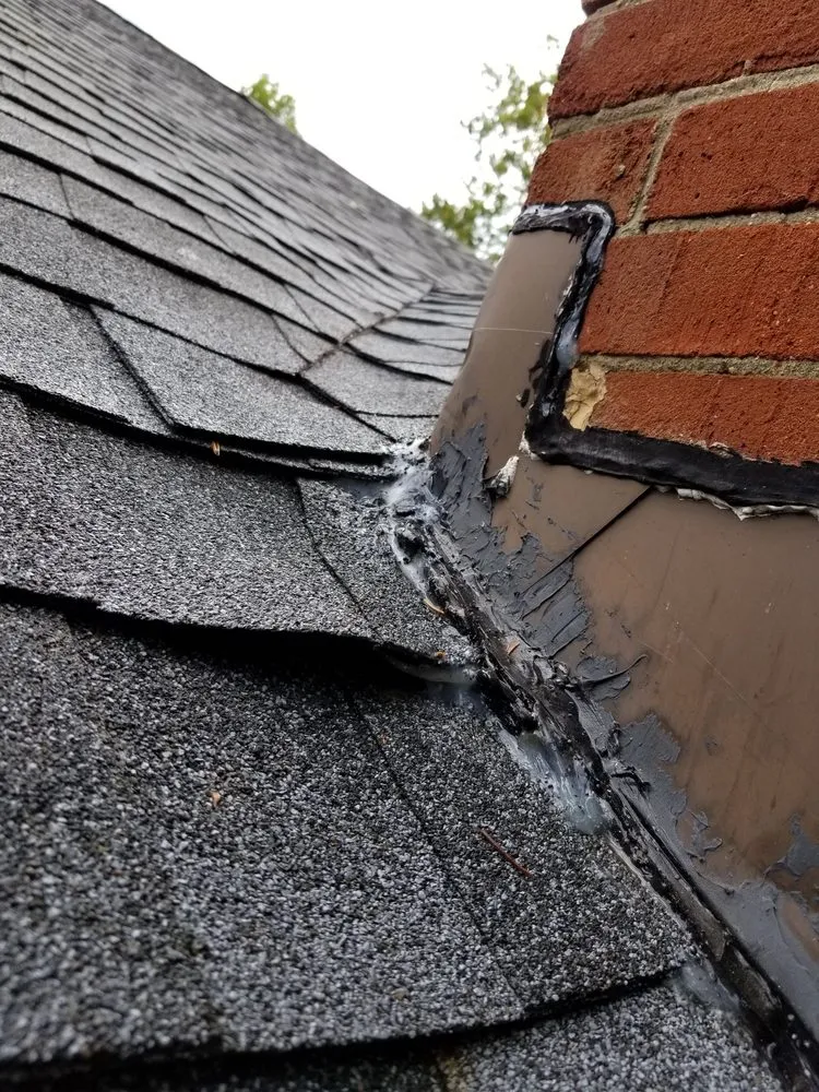 Slide of Tidewater In the Valley