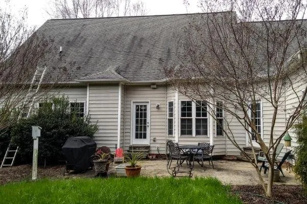 Slide of Tidewater Pro Wash