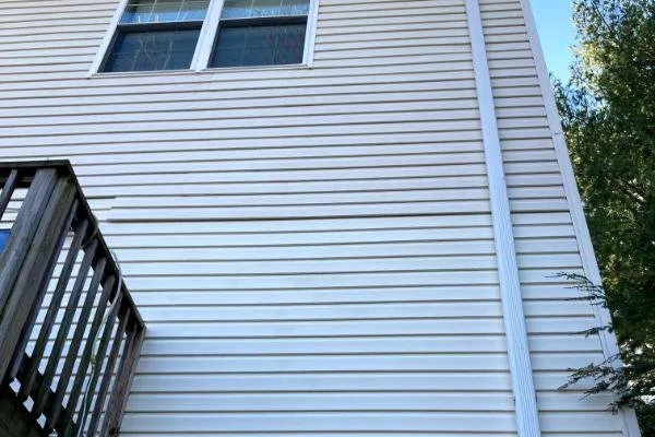 Slide of Tidewater Pro Wash