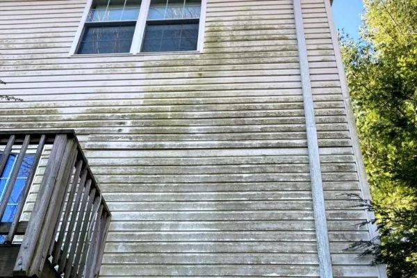 Slide of Tidewater Pro Wash