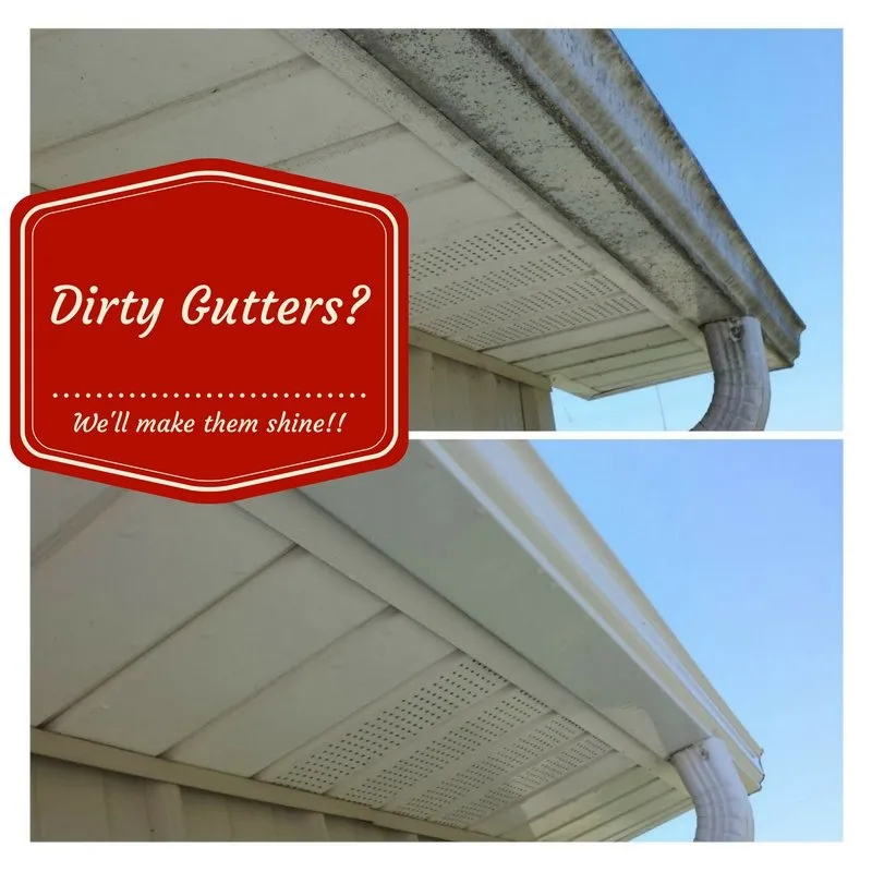 Slide of Tidewater Pro Wash