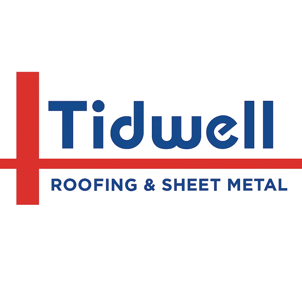 Slide of Tidwell Roofing & Sheet Metal