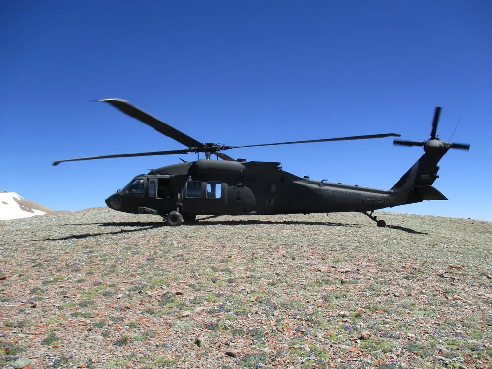 Slide of Tier- One Roofing