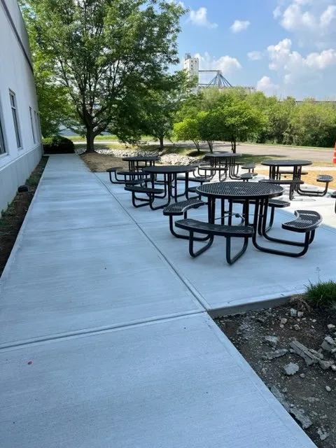 Slide of Tier-1 Roofing and Exteriors