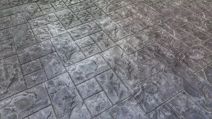 Slide of Tier-1 Roofing and Exteriors