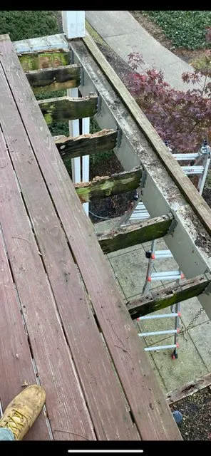 Slide of Tier-1 Roofing and Exteriors