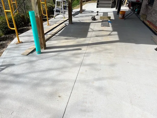 Slide of Tier-1 Roofing and Exteriors