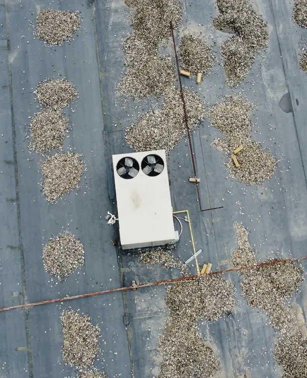 Slide of Tier-1 Roofing and Exteriors