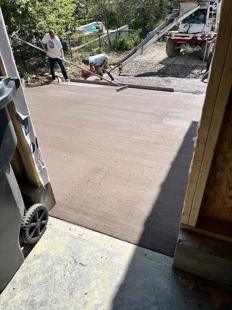 Slide of Tier-1 Roofing and Exteriors