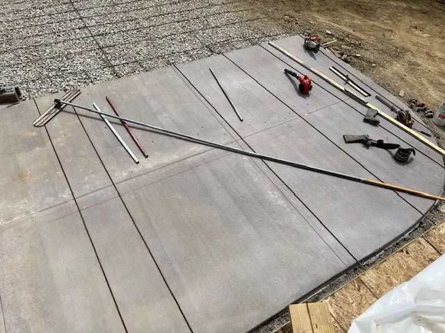 Slide of Tier-1 Roofing and Exteriors