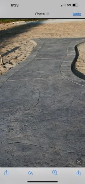 Slide of Tier-1 Roofing and Exteriors