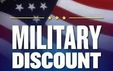 Slide of Tier 1 Roofing