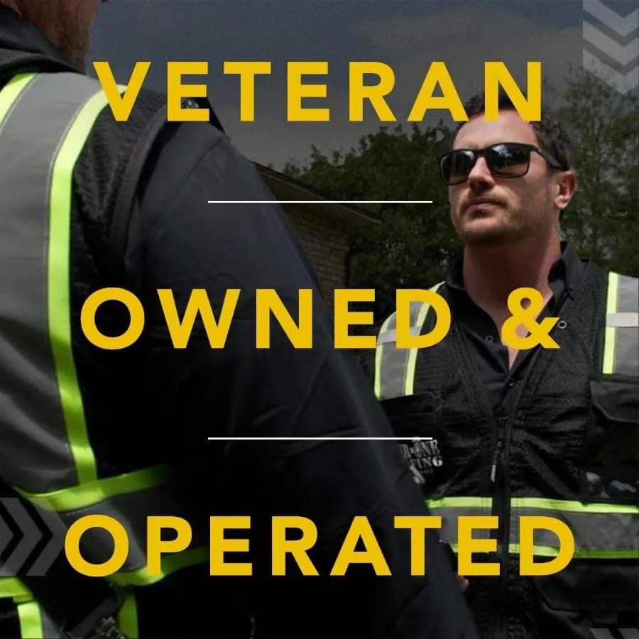 Slide of Tier One Roofing