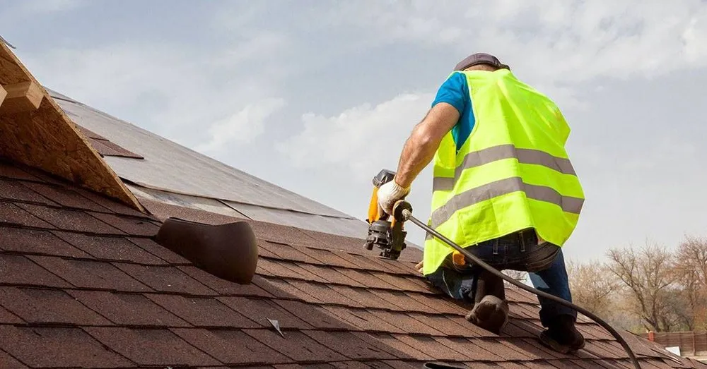 Slide of Tiffany Renovations