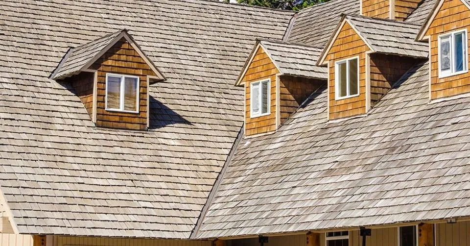 Slide of Tiffany Renovations