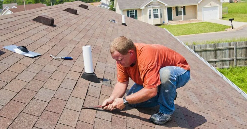 Slide of Tiffany Renovations