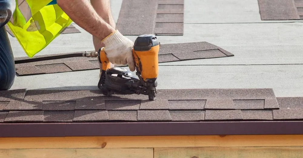 Slide of Tiffany Renovations