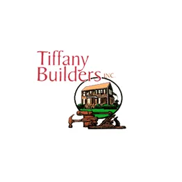 Slide of Tiffany Renovations
