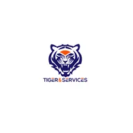 Slide of Tiger and Services