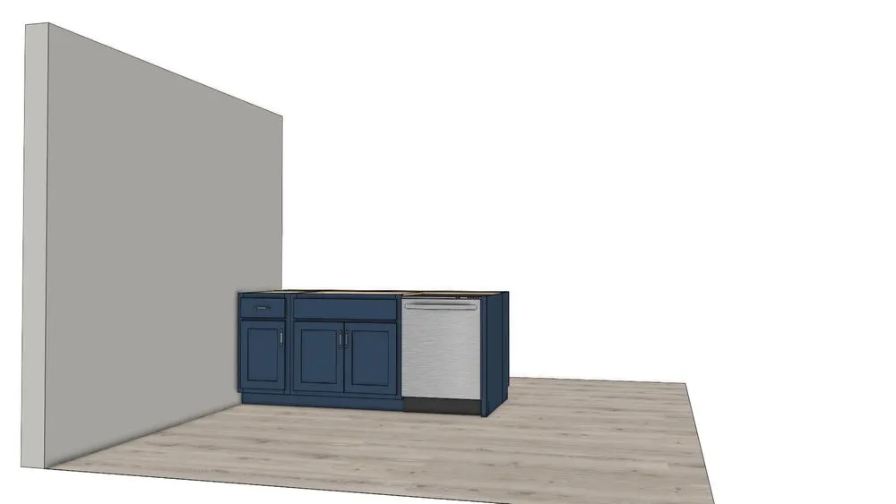 Slide of Tiger Eye Constructions