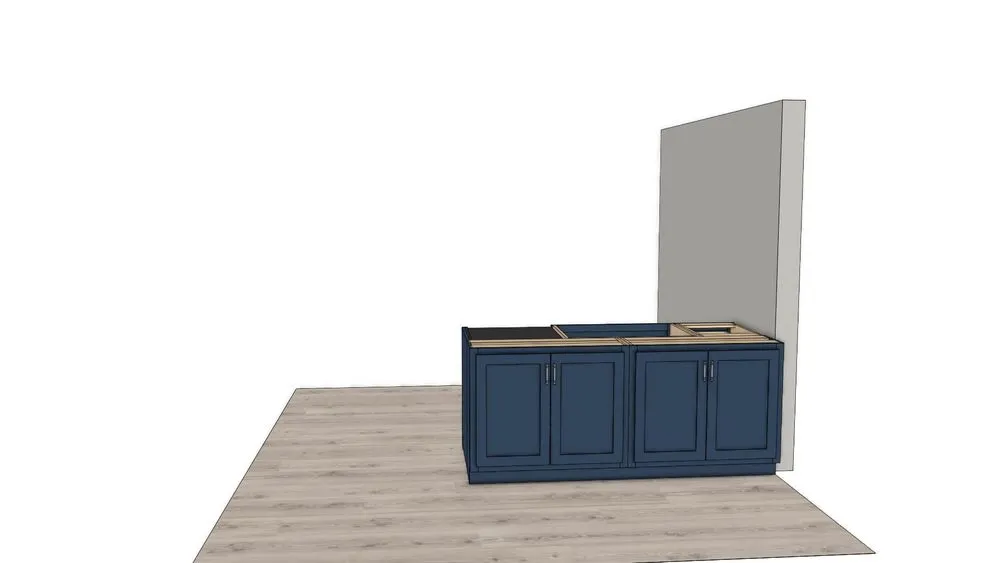 Slide of Tiger Eye Constructions