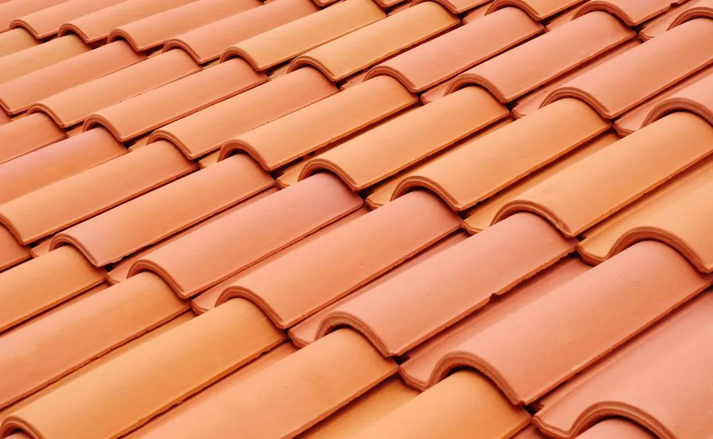 Licensed storm damage roof repair experts serving Cedar Knolls, NJ - Tiger Roofing