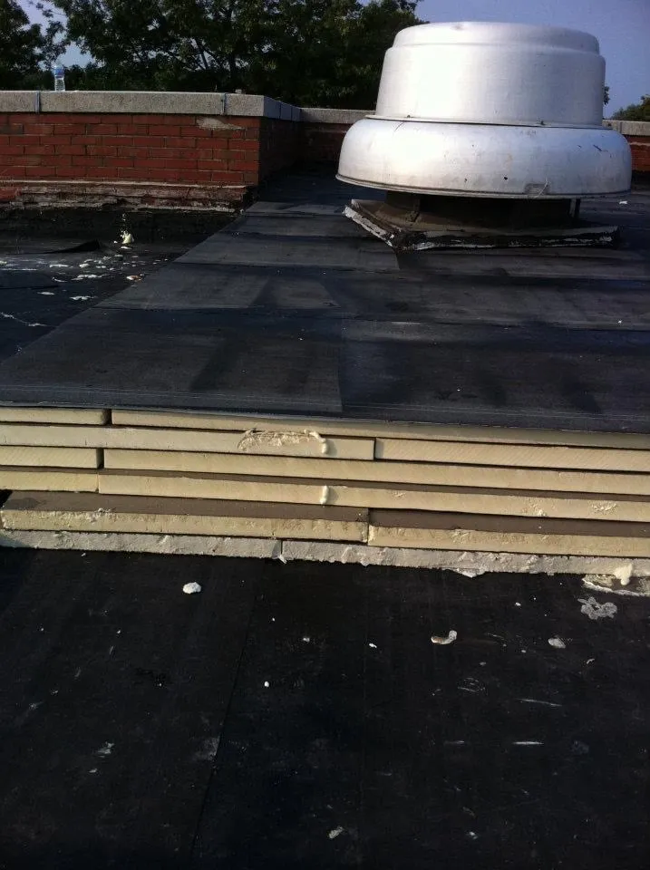 Licensed roof inspection near you across Cedar Knolls, NJ - Tiger Roofing