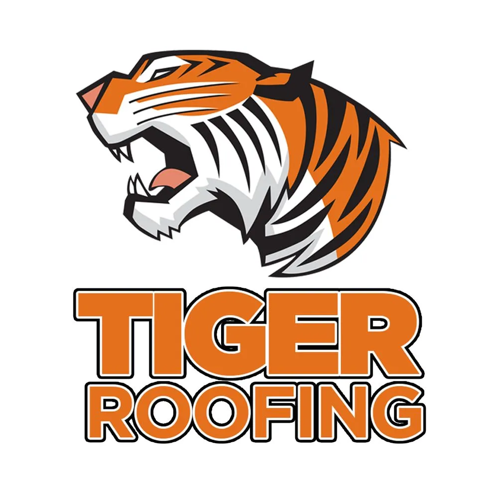 Top-rated shingle roofing service in Cedar Knolls, NJ by Tiger Roofing