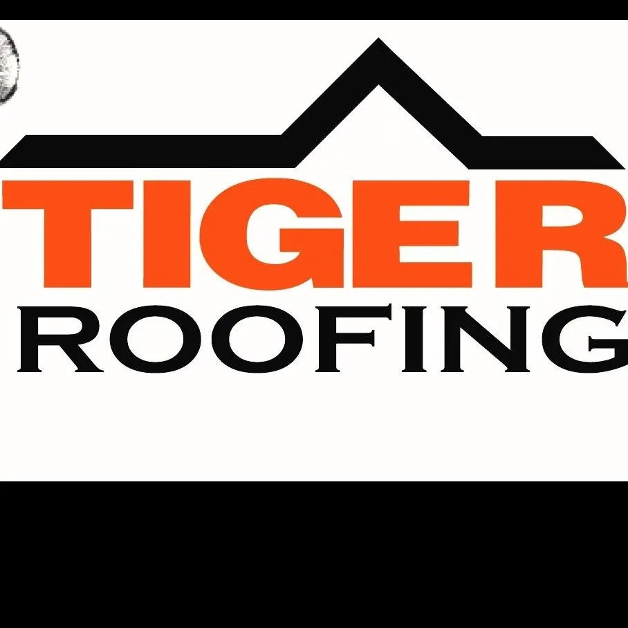Expert flat roof repair after storm damage across Gastionia, NC - Tiger Roofing