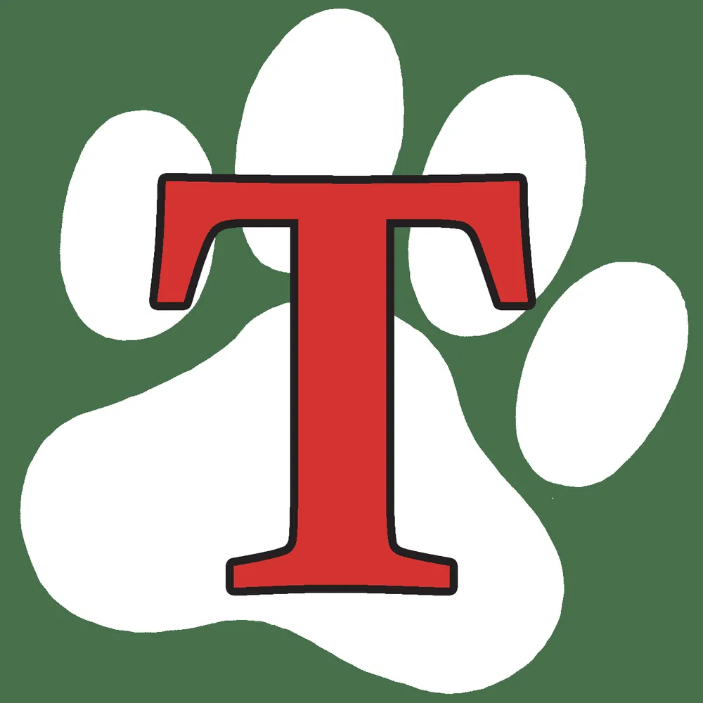 Slide of Tiger Roofing