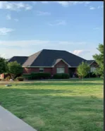 Slide of Tiger Roofing