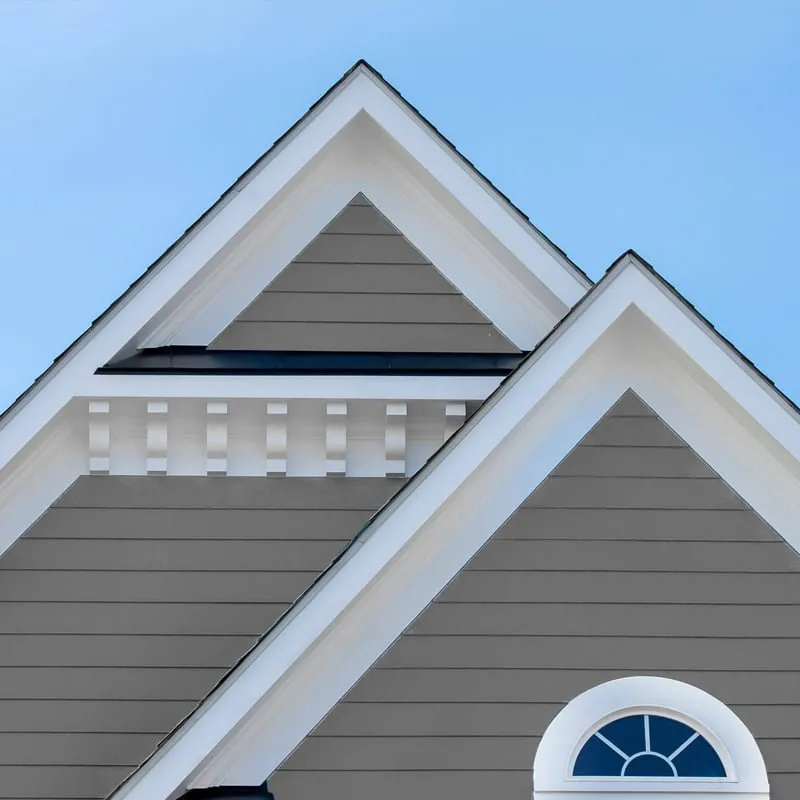 Slide of Tiger Roofing