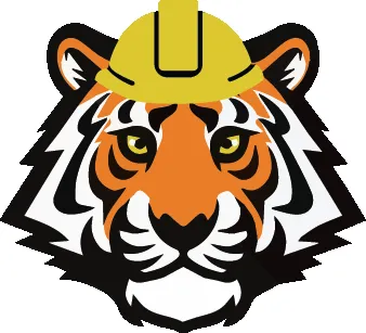 Expert roof inspection near you across Sarepta, LA - Tiger's Construction