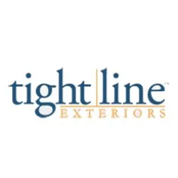 Slide of Tight Line Exteriors