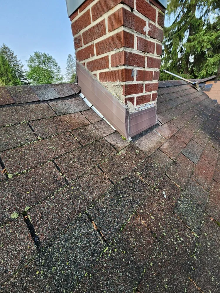 Slide of Tight Sight Exterior