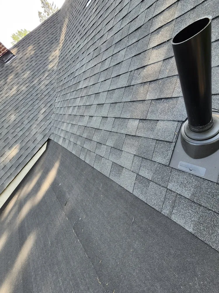 Slide of Tight Sight Exterior