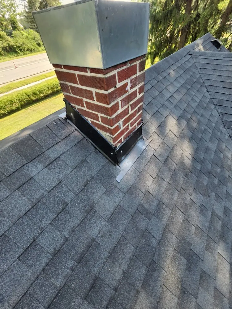 Slide of Tight Sight Exterior