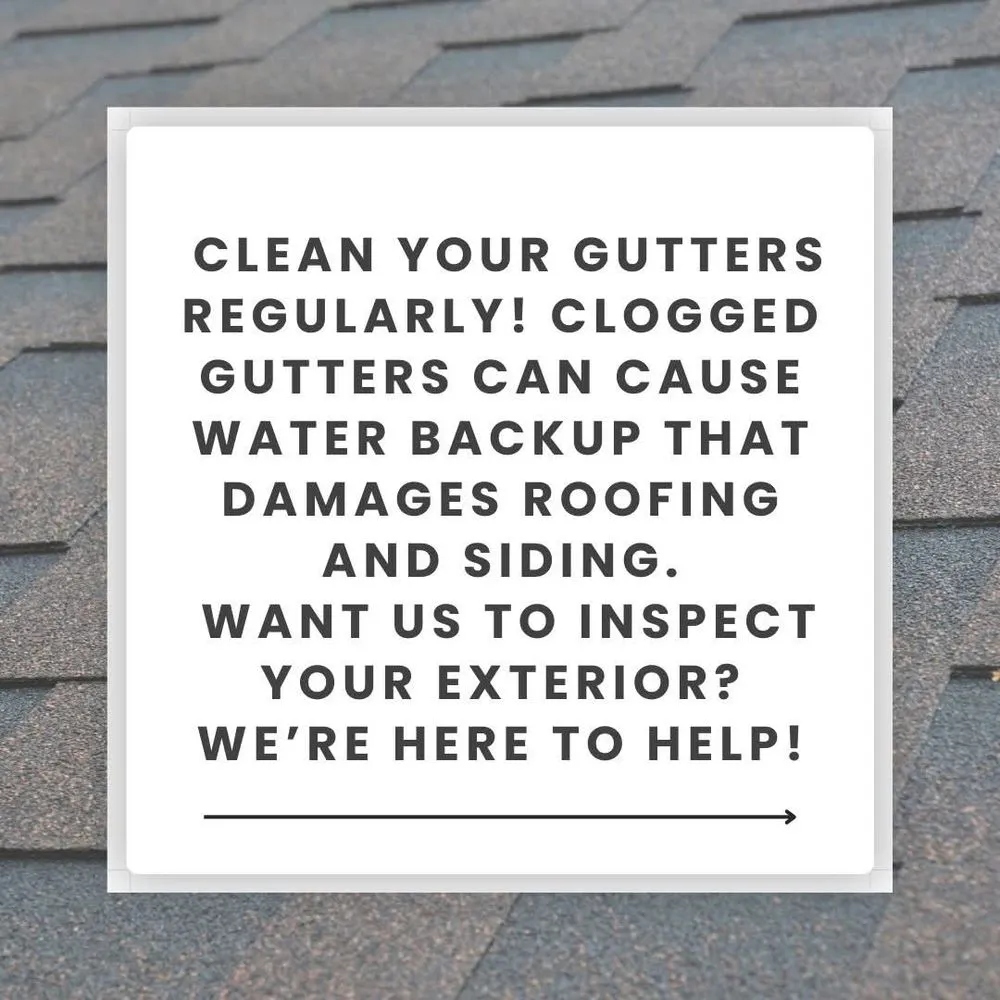 Slide of Tight Sight Exterior