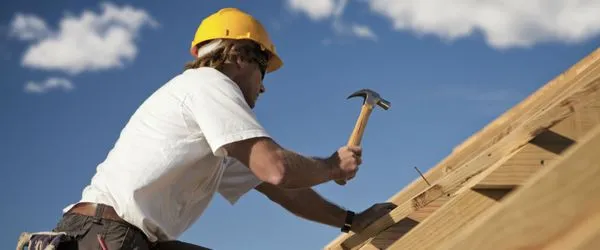 Tightline Contracting Logo